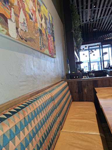 Photo of Nando's Inverness - Shopping Centre, Eastfield Way, Inverness IV2 7GD