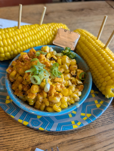 Photo of Nando's Inverness - Shopping Centre, Eastfield Way, Inverness IV2 7GD