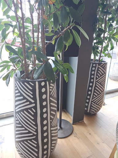 Photo of Nando's Inverness - Shopping Centre, Eastfield Way, Inverness IV2 7GD