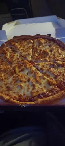 Photo of County Kebab - 61 High St, Dingwall IV15 9RY