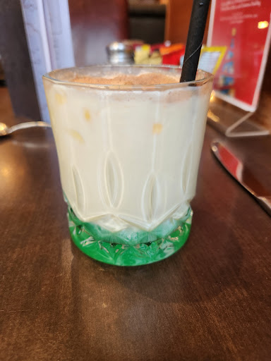 Photo of Ash - 18 Academy St, Inverness IV1 1LG