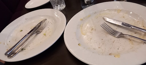 Photo of Ash - 18 Academy St, Inverness IV1 1LG