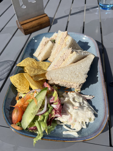 Photo of An Talla - Dochgarroch, Lock IV3 8JG