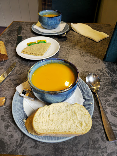 Photo of An Talla - Dochgarroch, Lock IV3 8JG