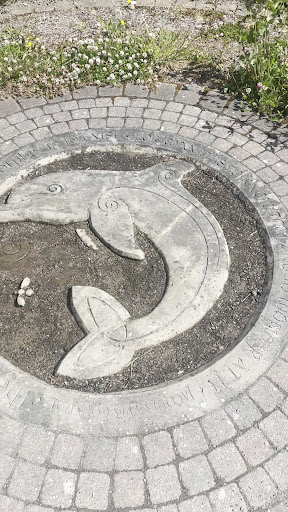 Photo of Mumbai Thistle - 21 Academy St, Inverness IV1 1JN