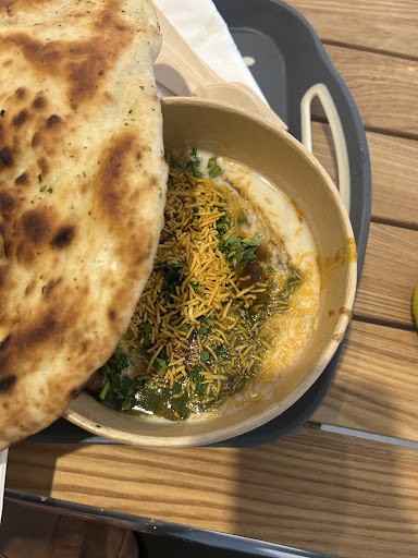 Photo of NAMASTE INBHIR NIS - Unit 15, Market Hall, Victorian Mkt, Inverness IV1 1AN