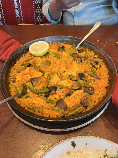 Photo of Aspendos - 8, 10 Queensgate, Inverness IV1 1DA