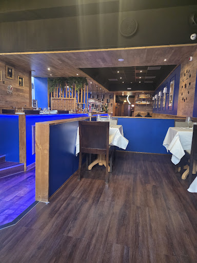 Photo of Aspendos - 8, 10 Queensgate, Inverness IV1 1DA