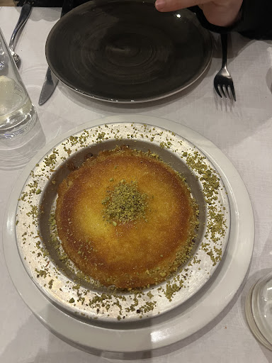 Photo of Aspendos - 8, 10 Queensgate, Inverness IV1 1DA