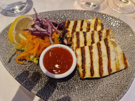 Photo of Aspendos - 8, 10 Queensgate, Inverness IV1 1DA