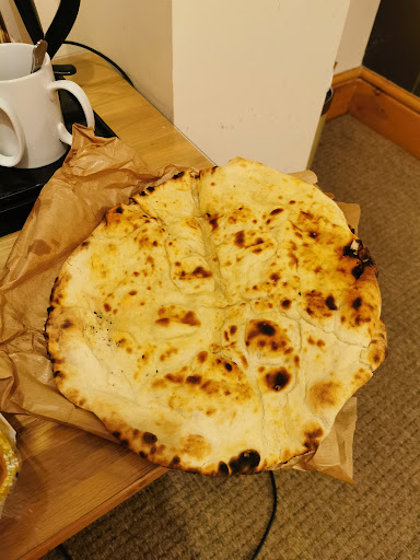 Photo of Spicy Spot - 19 Grant St, Inverness IV3 8BN