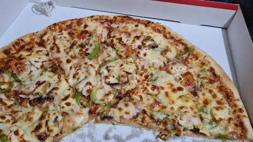 Photo of Spicy Spot - 19 Grant St, Inverness IV3 8BN