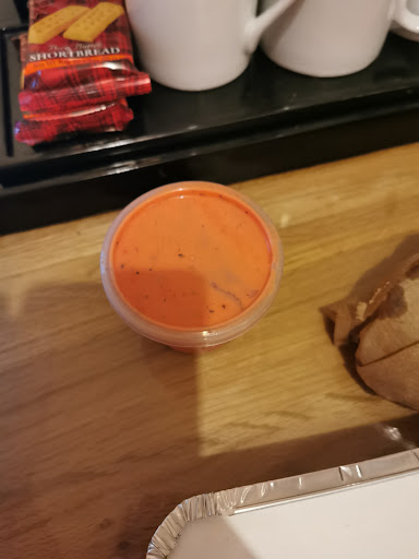 Photo of Spicy Spot - 19 Grant St, Inverness IV3 8BN