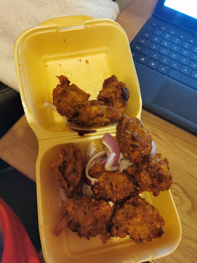 Photo of Spicy Spot - 19 Grant St, Inverness IV3 8BN