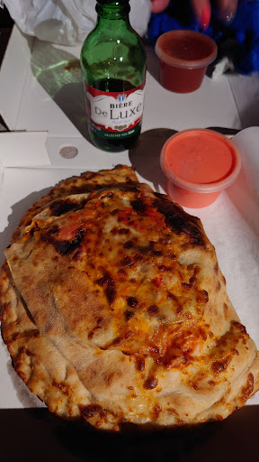 Photo of Spicy Spot - 19 Grant St, Inverness IV3 8BN