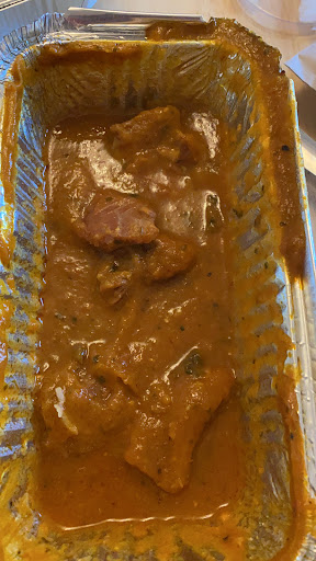 Photo of Khandan Indian Restaurant - 120 High St, Wollaston, Wellingborough NN29 7RJ