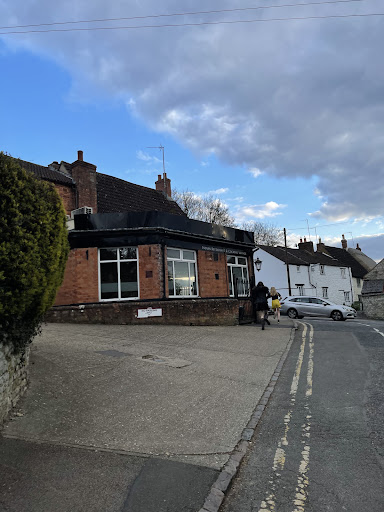 Photo of Khandan Indian Restaurant - 120 High St, Wollaston, Wellingborough NN29 7RJ