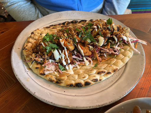 Photo of BABABOOM Angel - Unit R2, 1 st Floor, The Shopping Centre, Angel Central, 39 Parkfield St, London N1 0PS