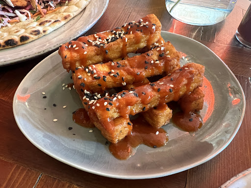 Photo of BABABOOM Angel - Unit R2, 1 st Floor, The Shopping Centre, Angel Central, 39 Parkfield St, London N1 0PS