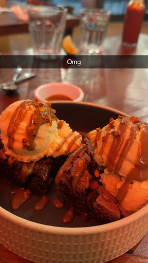 Photo of BABABOOM Angel - Unit R2, 1 st Floor, The Shopping Centre, Angel Central, 39 Parkfield St, London N1 0PS