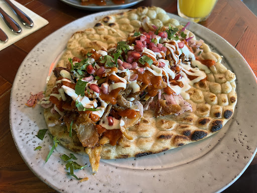 Photo of BABABOOM Angel - Unit R2, 1 st Floor, The Shopping Centre, Angel Central, 39 Parkfield St, London N1 0PS