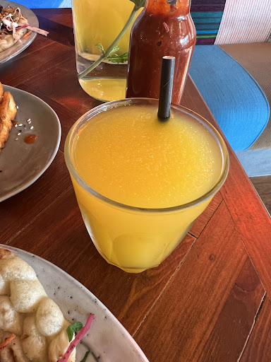 Photo of BABABOOM Angel - Unit R2, 1 st Floor, The Shopping Centre, Angel Central, 39 Parkfield St, London N1 0PS