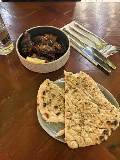 Photo of BABABOOM Angel - Unit R2, 1 st Floor, The Shopping Centre, Angel Central, 39 Parkfield St, London N1 0PS