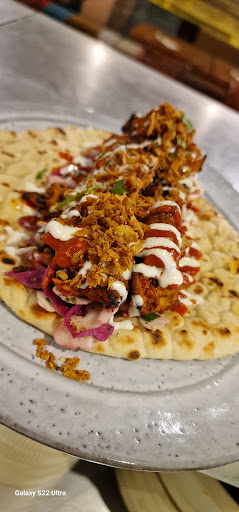 Photo of BABABOOM Angel - Unit R2, 1 st Floor, The Shopping Centre, Angel Central, 39 Parkfield St, London N1 0PS