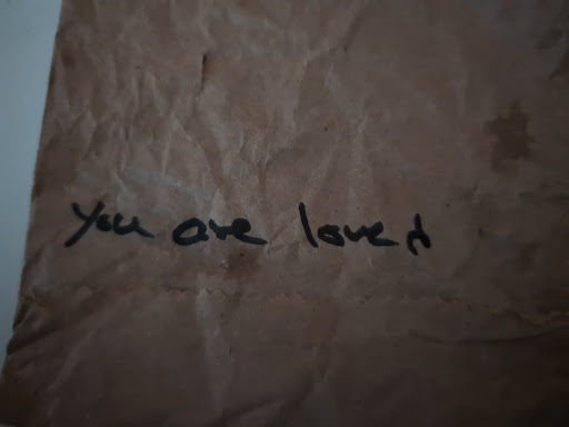 Photo of YACOB’s - 82 Haverstock Hill, London NW3 2BE