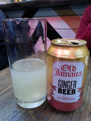 Photo of Zala Grill - 39 Camden Lock Pl, London NW1 8AL