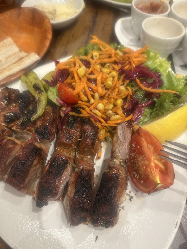 Photo of Woody’s Camden - 1 Camden Rd, London NW1 9LG