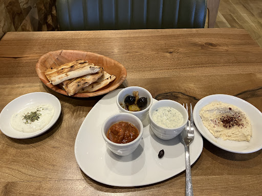 Photo of Woody’s Camden - 1 Camden Rd, London NW1 9LG