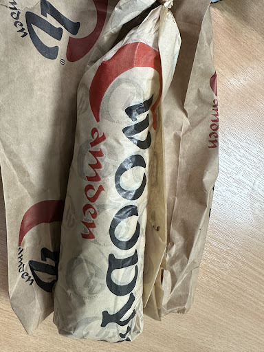 Photo of Woody’s Camden - 1 Camden Rd, London NW1 9LG