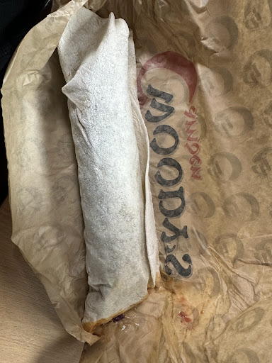 Photo of Woody’s Camden - 1 Camden Rd, London NW1 9LG