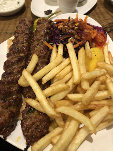 Photo of Woody’s Camden - 1 Camden Rd, London NW1 9LG