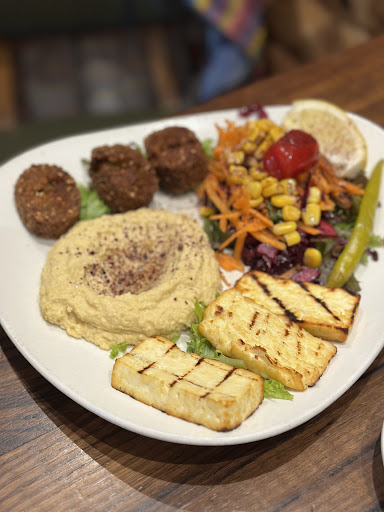 Photo of Woody’s Camden - 1 Camden Rd, London NW1 9LG