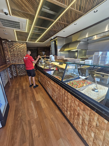 Photo of Woody’s Camden - 1 Camden Rd, London NW1 9LG