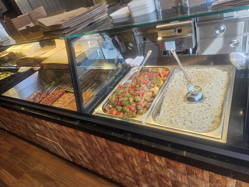 Photo of Woody’s Camden - 1 Camden Rd, London NW1 9LG