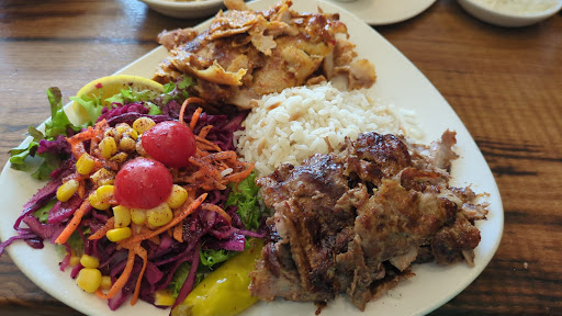 Photo of Woody’s Camden - 1 Camden Rd, London NW1 9LG