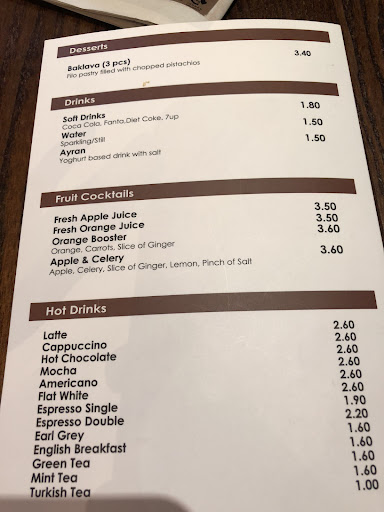 Photo of Woody’s Camden - 1 Camden Rd, London NW1 9LG