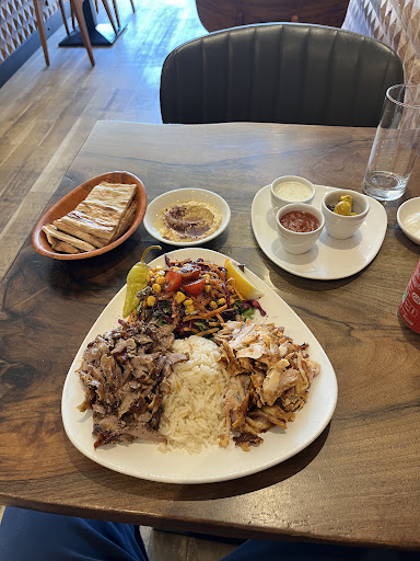 Photo of Woody’s Camden - 1 Camden Rd, London NW1 9LG