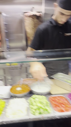 Photo of Woody’s Camden - 1 Camden Rd, London NW1 9LG