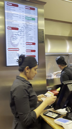 Photo of Woody’s Camden - 1 Camden Rd, London NW1 9LG