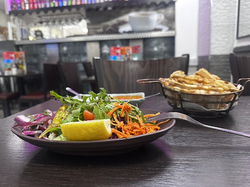 Photo of Capital Kebab House - 63 The Cut, London SE1 8LL