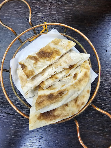 Photo of Capital Kebab House - 63 The Cut, London SE1 8LL