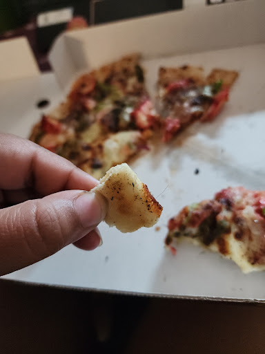 Photo of Spicy Grill - 20 Byres Rd, Glasgow G11 5JY