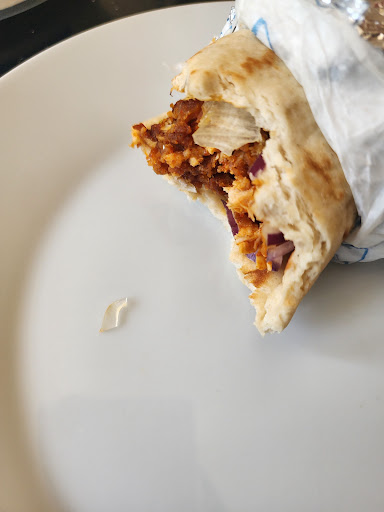 Photo of Habb Flatbreads - 16, Garrick Walk, N Twelfth St, Milton Keynes MK9 3PT