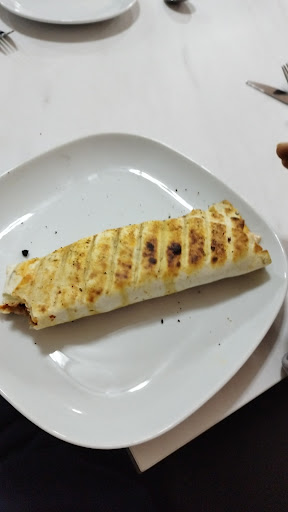 Photo of Istanbul Grill Bedford - 51 Tavistock St, Bedford MK40 2RF