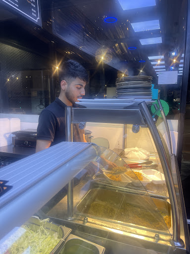 Photo of Charcoal Grill - 32 Leagrave Rd, Luton LU4 8HZ