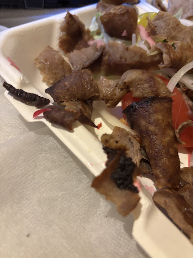 Photo of Kempston Kebab & Pizza House - 180 Bedford Rd, Kempston, Bedford MK42 8BL